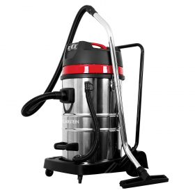 Vacuum Cleaner » Toolwarehouse » Buy Tools Online