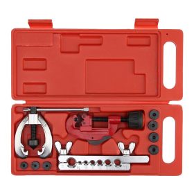 Double Flaring Tool Kit » Toolwarehouse » Buy Tools Online