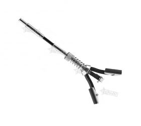 3 Arm Cylinder Hone 1-1/8'' » Toolwarehouse » Buy Tools Online