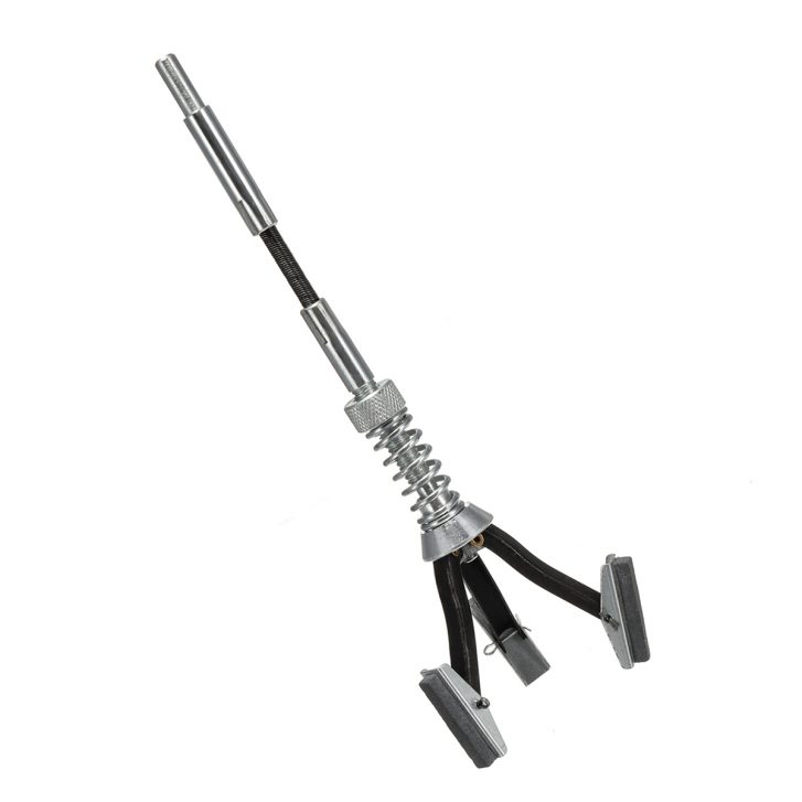 3 Arm Cylinder Hone 3'' » Toolwarehouse » Buy Tools Online