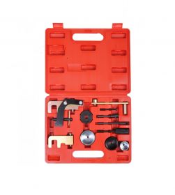 Diesel Engine Locking Kit » Toolwarehouse » Buy Tools Online