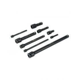 Impact extention bar set » Toolwarehouse » Buy Tools Online