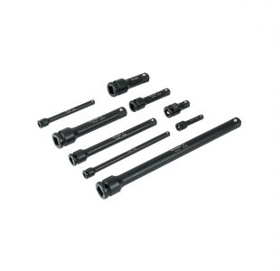 Impact extention bar set » Toolwarehouse » Buy Tools Online