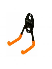 General Purpose Midi Hook » Toolwarehouse » Buy Tools Online