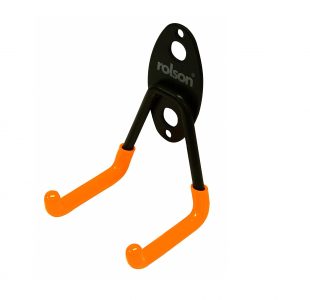 General Purpose Midi Hook » Toolwarehouse » Buy Tools Online