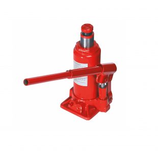 Hydraulic Jack TÜV/GS 3T » Toolwarehouse » Buy Tools Online