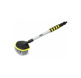 Water Fed Hand Brush » Toolwarehouse » Buy Tools Online