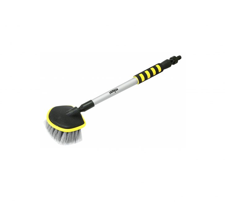 Water Fed Hand Brush » Toolwarehouse » Buy Tools Online