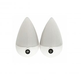 2pc Sensor Night Light » Toolwarehouse » Buy Tools Online