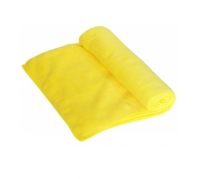 XL Micro Fibre Towel » Toolwarehouse » Buy Tools Online