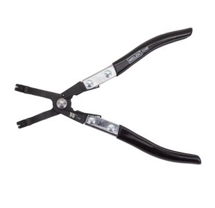 Pliers For Locking Rings » Toolwarehouse » Buy Tools Online