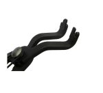 Pliers For Locking Rings - Image 2
