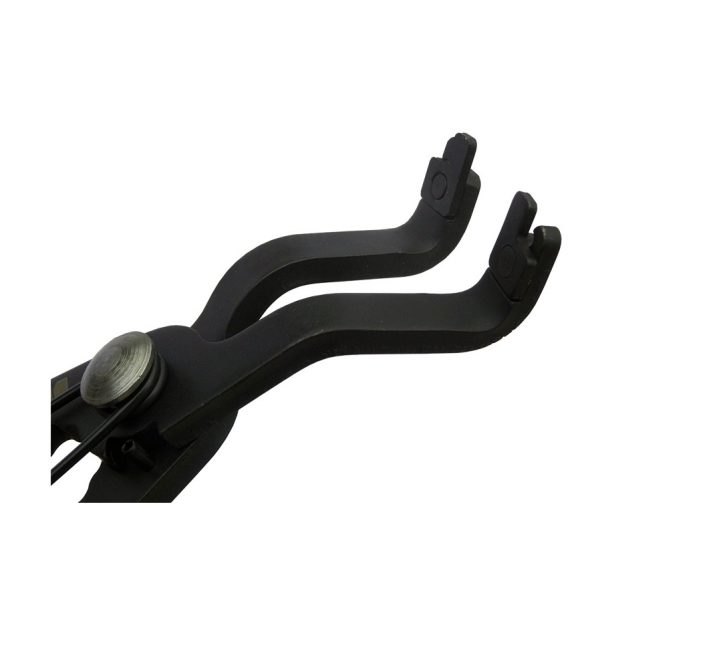 Pliers For Locking Rings - Image 2