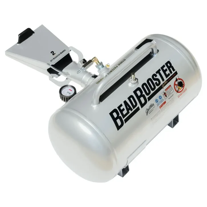 38L RAR Bead Booster® » Toolwarehouse » Buy Tools Online