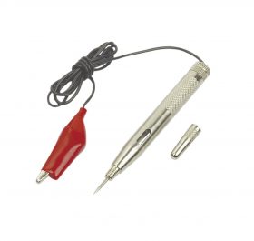 Auto Electrical Control Pen with Metal Body » Toolwarehouse » Buy Tools