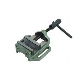 Planing machine vice » Toolwarehouse » Buy Tools Online