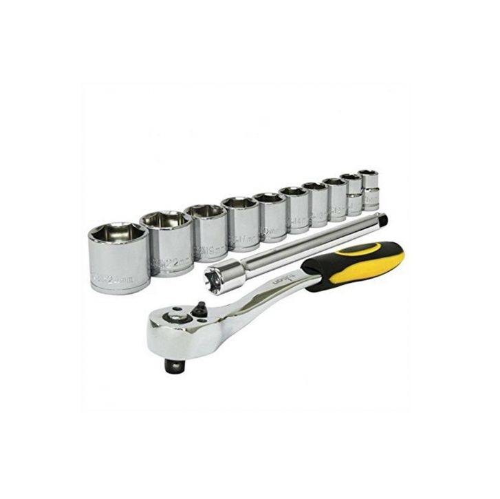 1/2" Ratchet Handle & Sockets » Toolwarehouse » Buy Tools Online