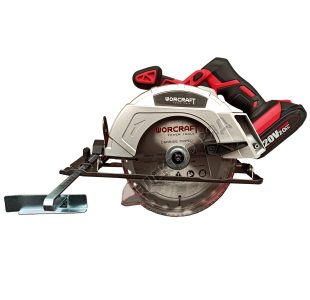 Cordless Circular Saw » Toolwarehouse » Buy Tools Online