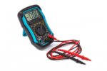 Digital multi-meter » Toolwarehouse » Buy Tools Online