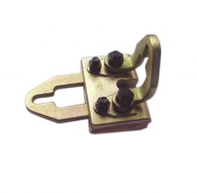 5 TON 2 WAY FRAME CLAMP » Toolwarehouse » Buy Tools Online