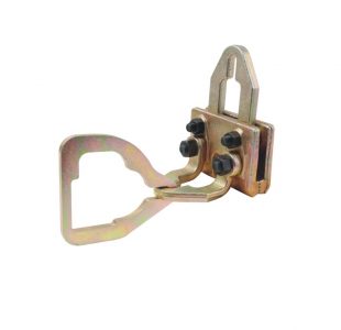 5 TON FRAME RACK CLAMP » Toolwarehouse » Buy Tools Online