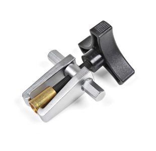 Battery Terminal and Wiper Arm Puller » Toolwarehouse