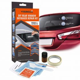 DIY Window Defogger repair kit » Toolwarehouse » Buy Tools Online