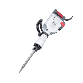 Heavy-Duty Hammer Drill Chisel » Toolwarehouse