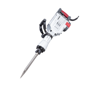 Heavy-Duty Hammer Drill Chisel » Toolwarehouse