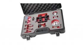 VAG DIESEL ENGINE TIMING TOOL » Toolwarehouse » Buy Tools Online