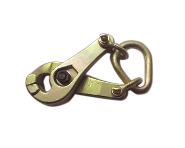 2 TON SCISSOR CLAMP » Toolwarehouse » Buy Tools Online