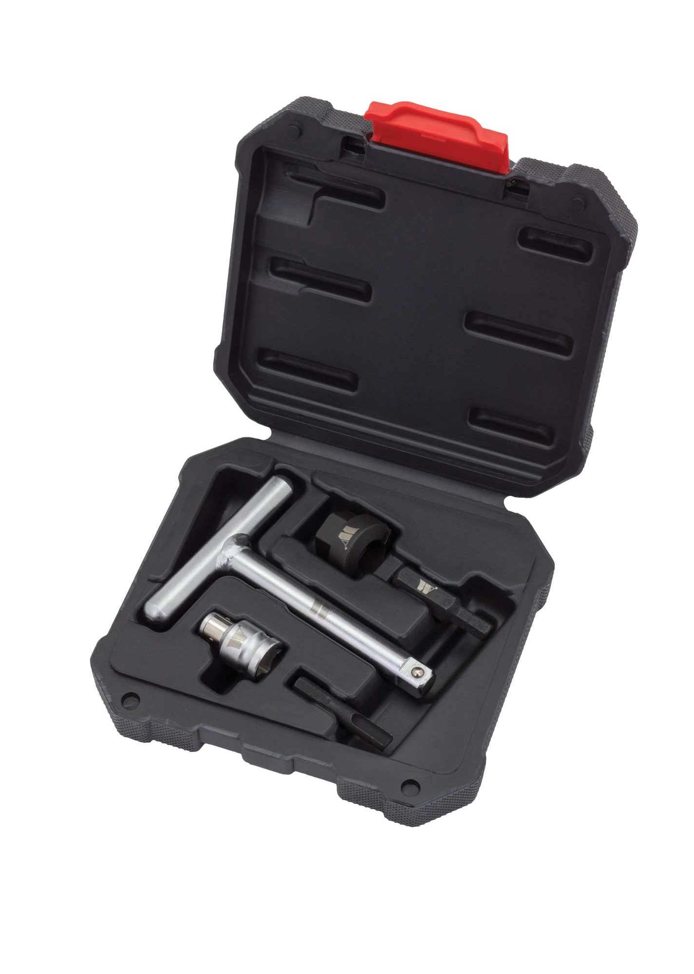 Master Plastic Oil Drain Plug » Toolwarehouse » Buy Tools Online