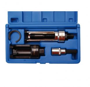 Injector Puller Mercedes CDI » Toolwarehouse » Buy Tools Online