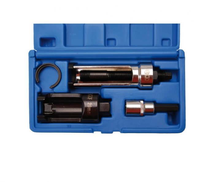 Injector Puller Mercedes CDI » Toolwarehouse » Buy Tools Online