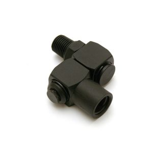 Swivel Coupling » Toolwarehouse » Buy Tools Online