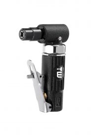 Mini air angle die grinder » Toolwarehouse » Buy Tools Online