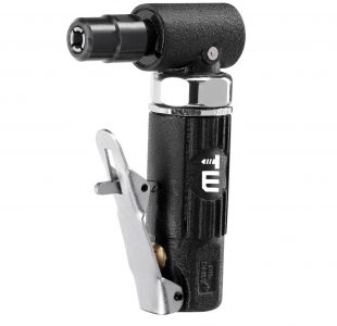 Mini air angle die grinder » Toolwarehouse » Buy Tools Online