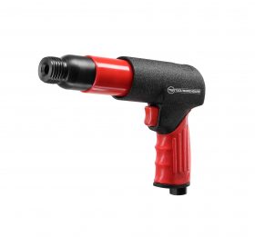 250mm Air Hammer » Toolwarehouse » Buy Tools Online