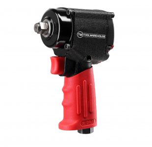 1/2'' Mini Air Impact Wrench » Toolwarehouse » Buy Tools Online