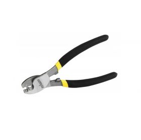 150mm Cable Cutter » Toolwarehouse » Buy Tools Online