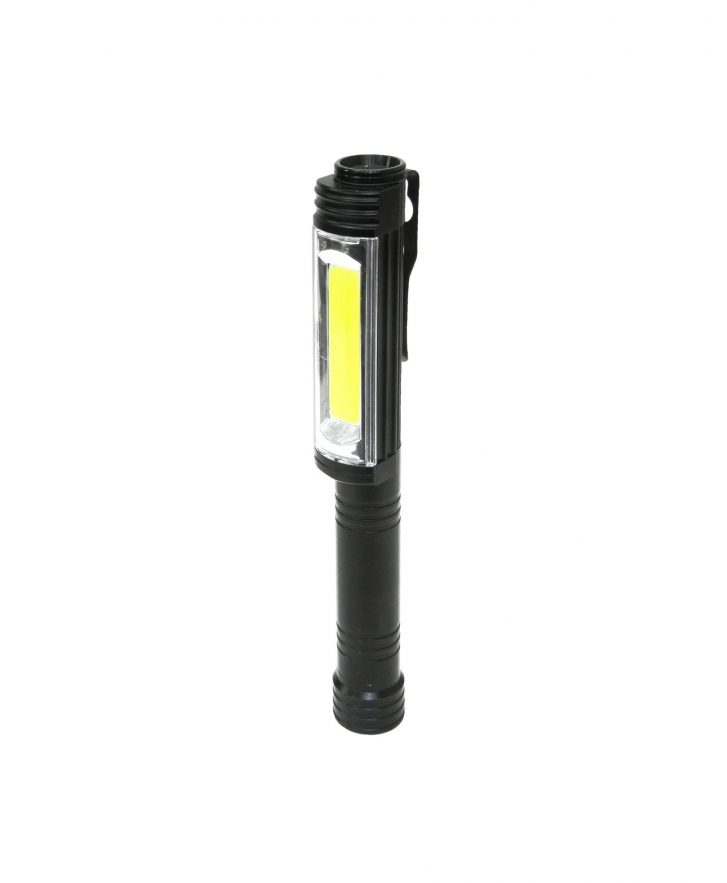 5W COB Pen Light » Toolwarehouse » Buy Tools Online