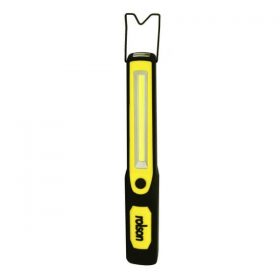 3W COB Worklight + 1W Torch » Toolwarehouse » Buy Tools Online