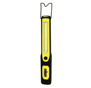 3W COB Worklight + 1W Torch » Toolwarehouse » Buy Tools Online