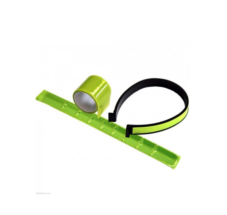 Bicycle Hi-Vis Armbands & Clip » Toolwarehouse » Buy Tools Online