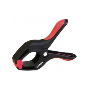 Heavy Duty Spring Clamp » Toolwarehouse » Buy Tools Online