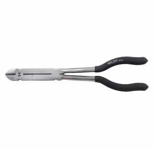 Double Joint Side Cutters 290mm » Toolwarehouse