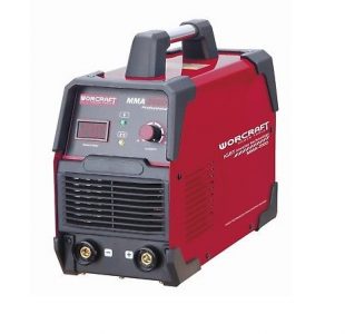 Inverter MMA Welding Machine » Toolwarehouse » Buy Tools Online