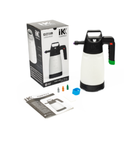 IK FOAM Pro 2 » Toolwarehouse » Buy Tools Online