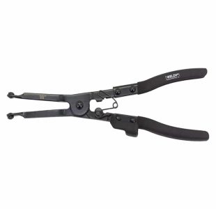 Special Exhaust Clamp Plier » Toolwarehouse » Buy Tools Online