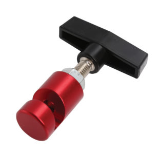 Locking Clamp for Truncks » Toolwarehouse » Buy Tools Online